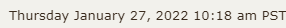 1674670855746.png