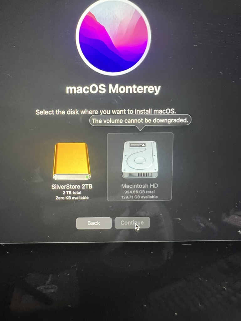 1674733507438.jpeg
