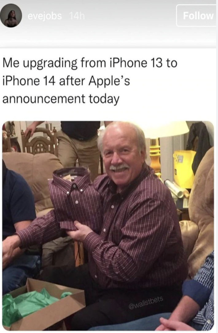1674746405489.png