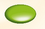 1674861598311.png