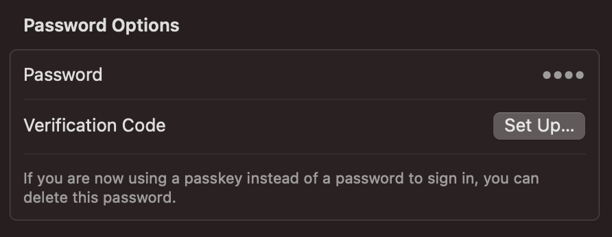 1674996141848.png