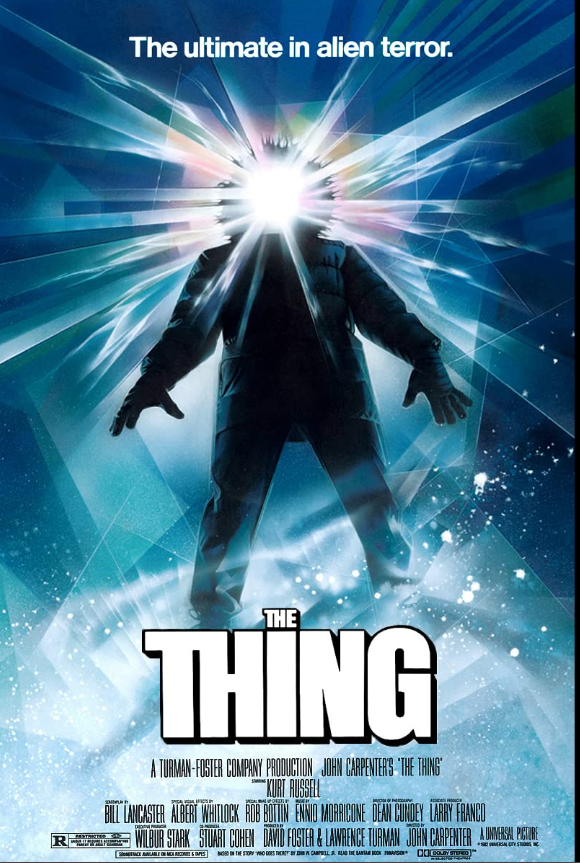 1675123655292.png