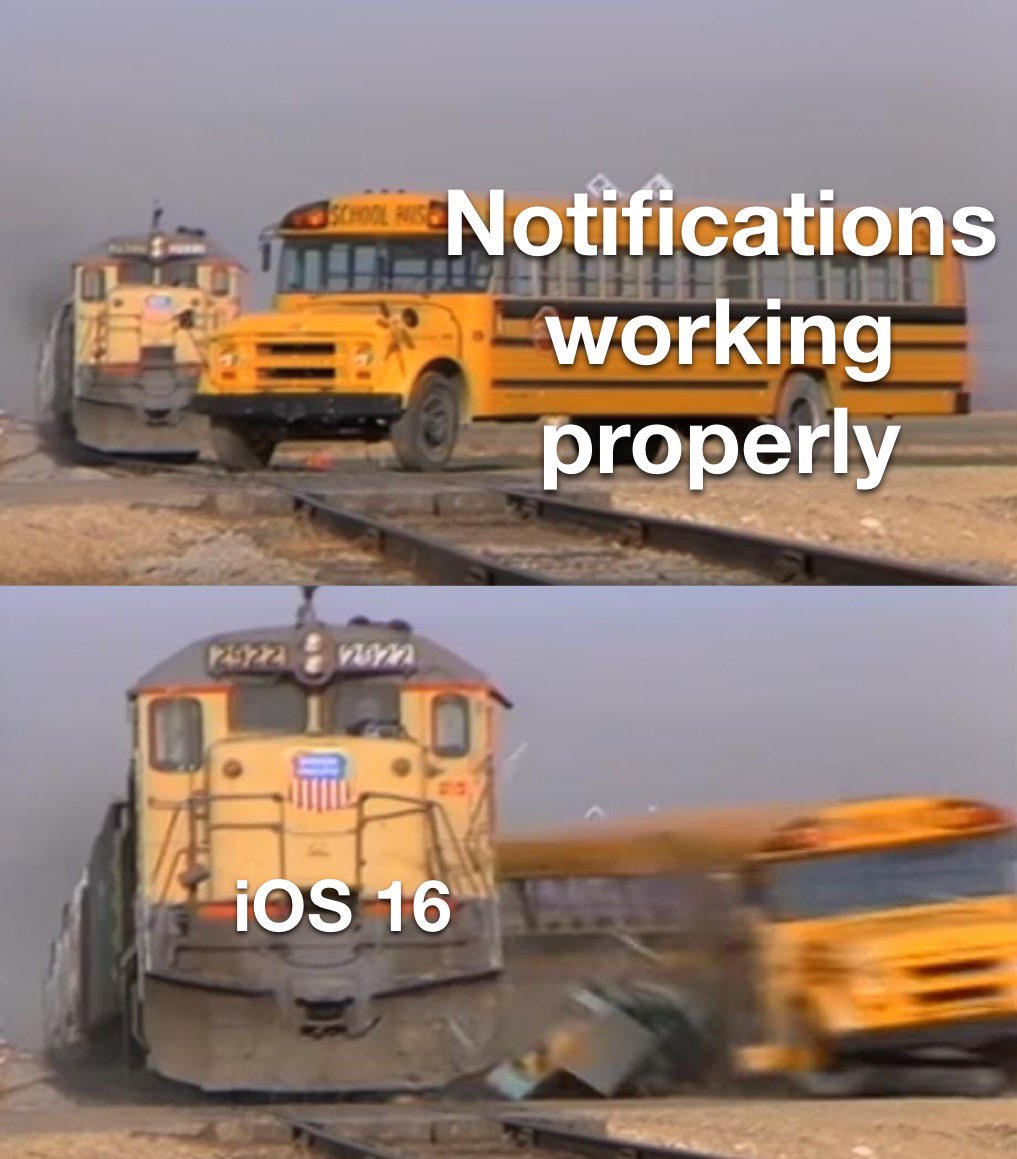 1675188392435.jpeg