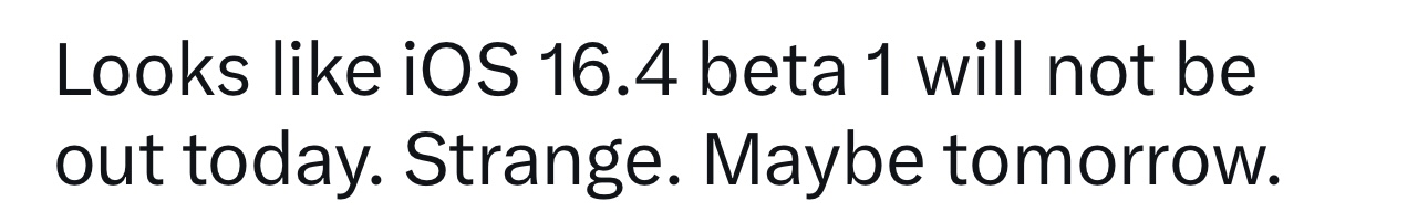 1675188677104.jpeg
