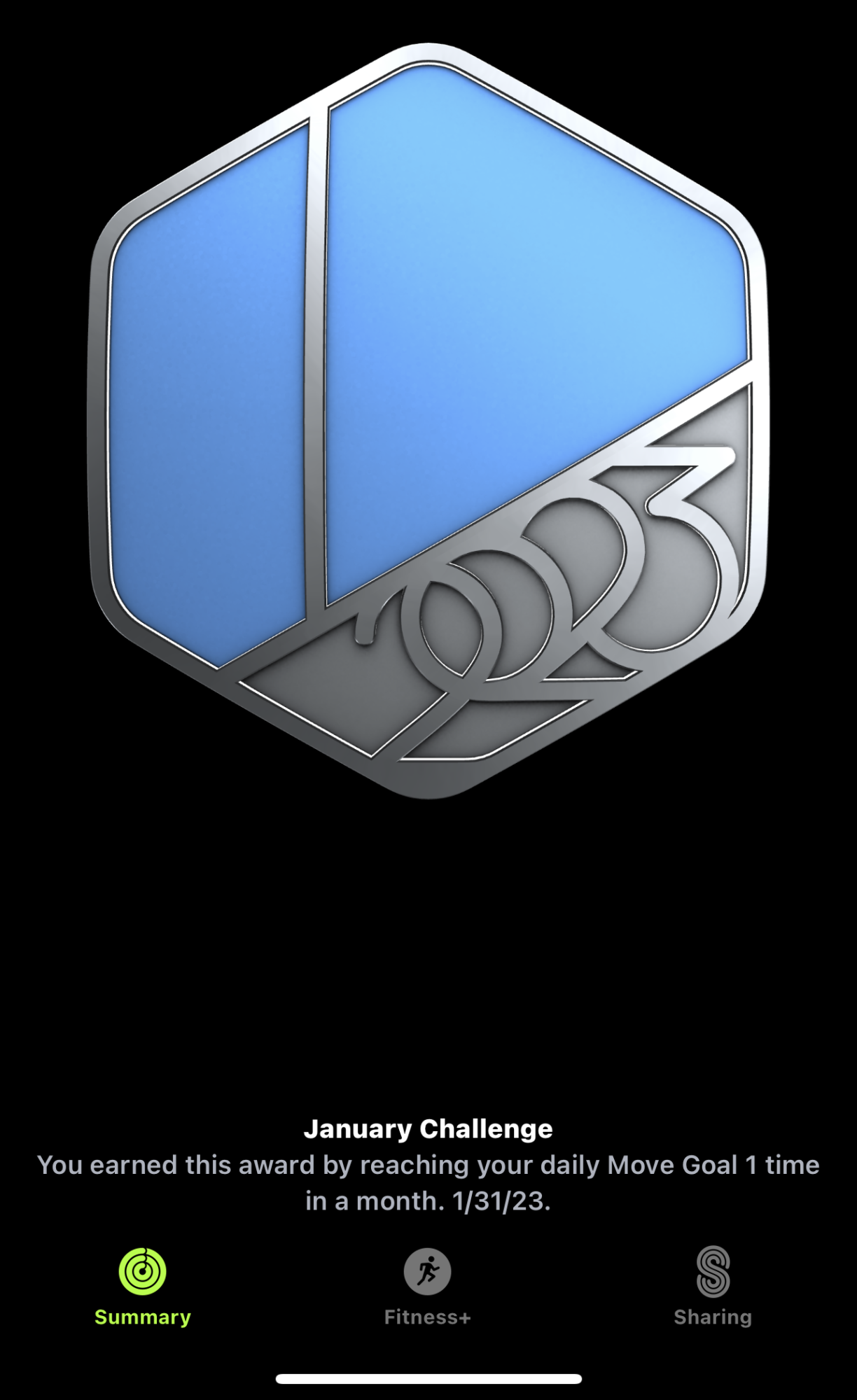1675301167875.png