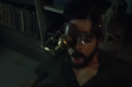 1675370721956.png