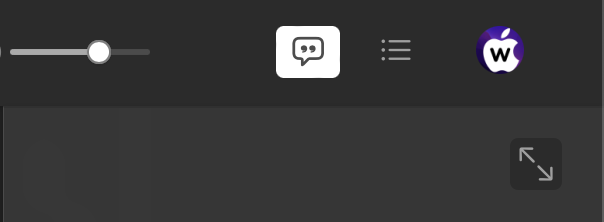 1675446072886.png