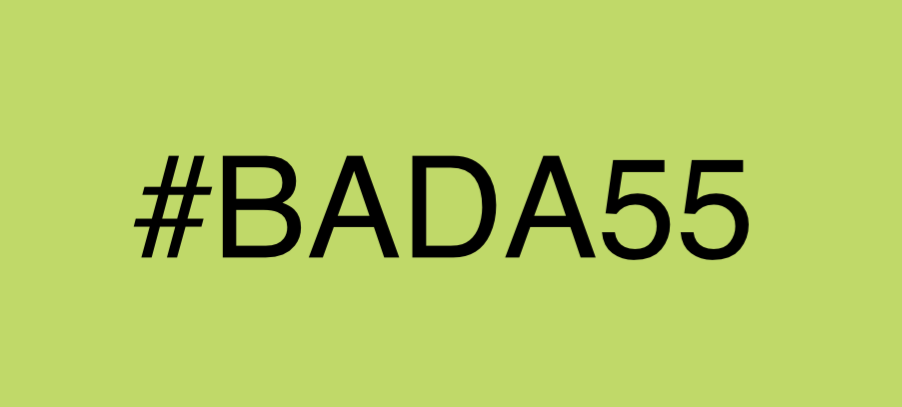 1675468297479.png