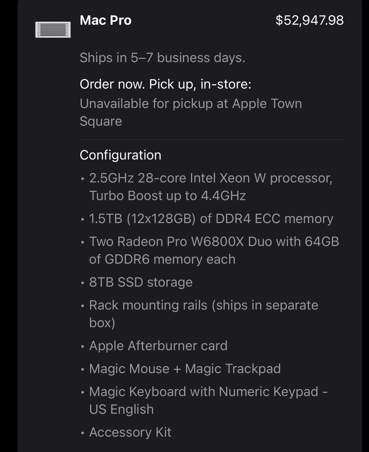 1675608296450.jpeg