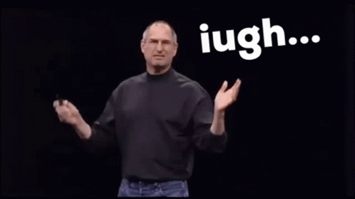 1675618927810.gif