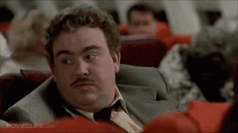 1675791947630.gif