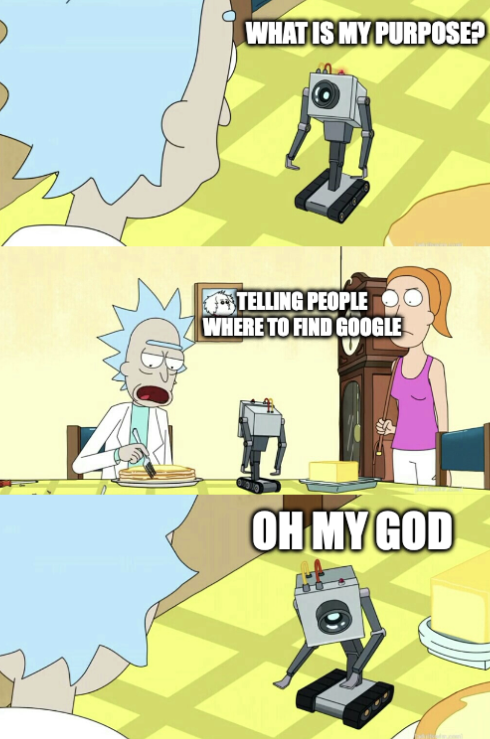 1675842491008.png