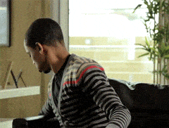 1675886608186.gif