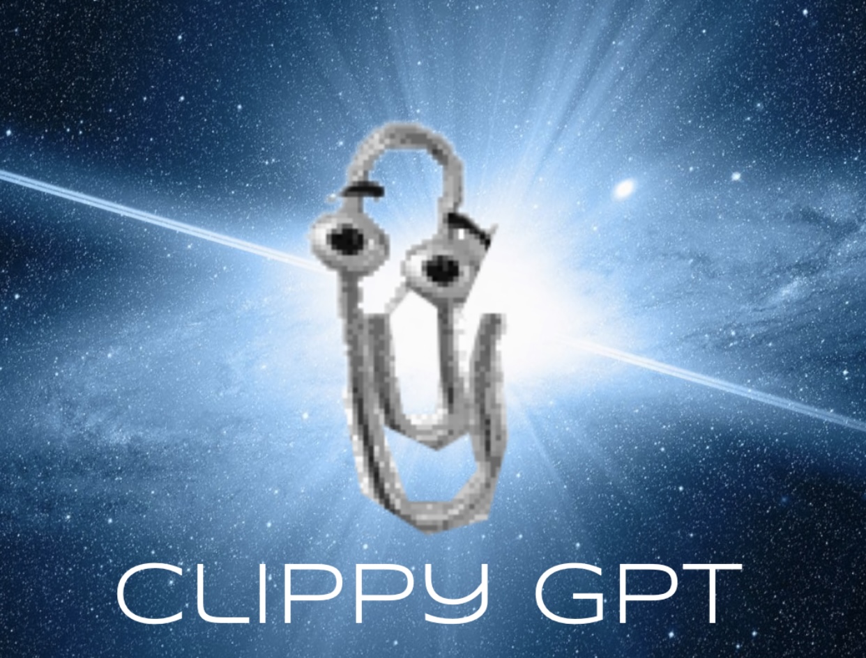 1675966067959.jpeg