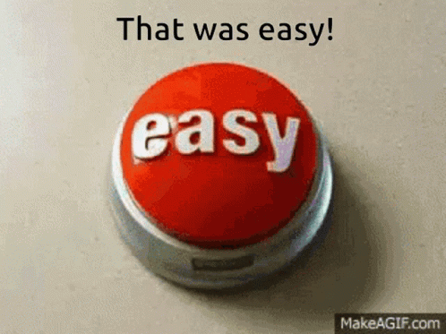 1676015509256.gif