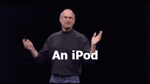 1676094264637.gif