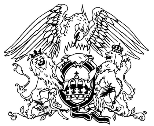 1676302265029.png