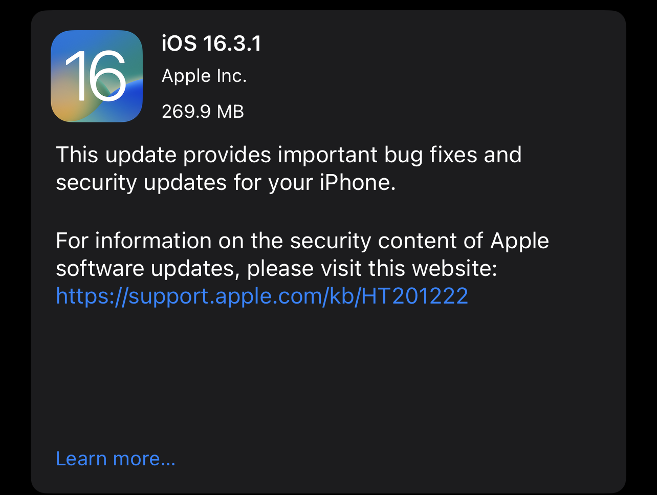 1676313979264.png