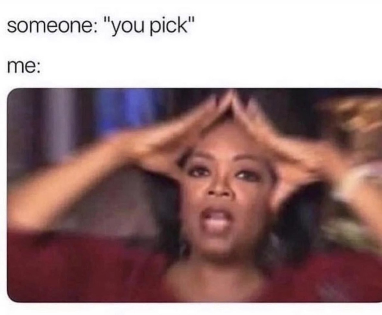 1676315345062.jpeg