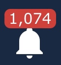 1676389148251.jpeg