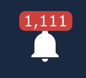 1676390960882.jpeg