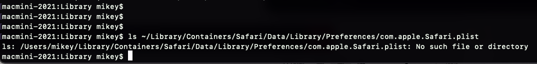 1676478633558.png