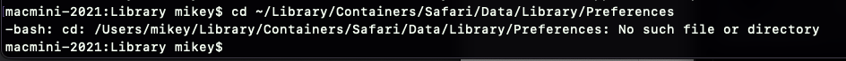 1676480924195.png