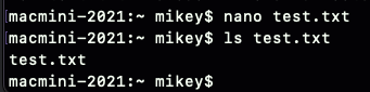 1676481094366.png
