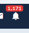 1676576260968.png