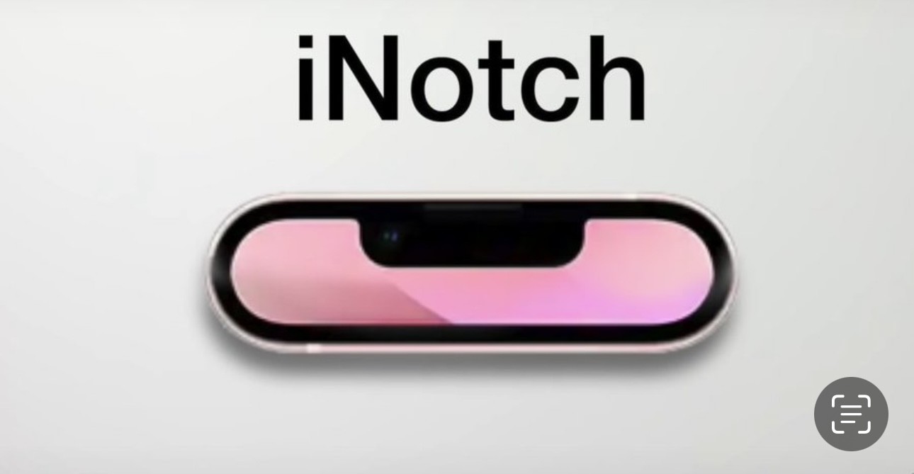1676582728615.jpeg