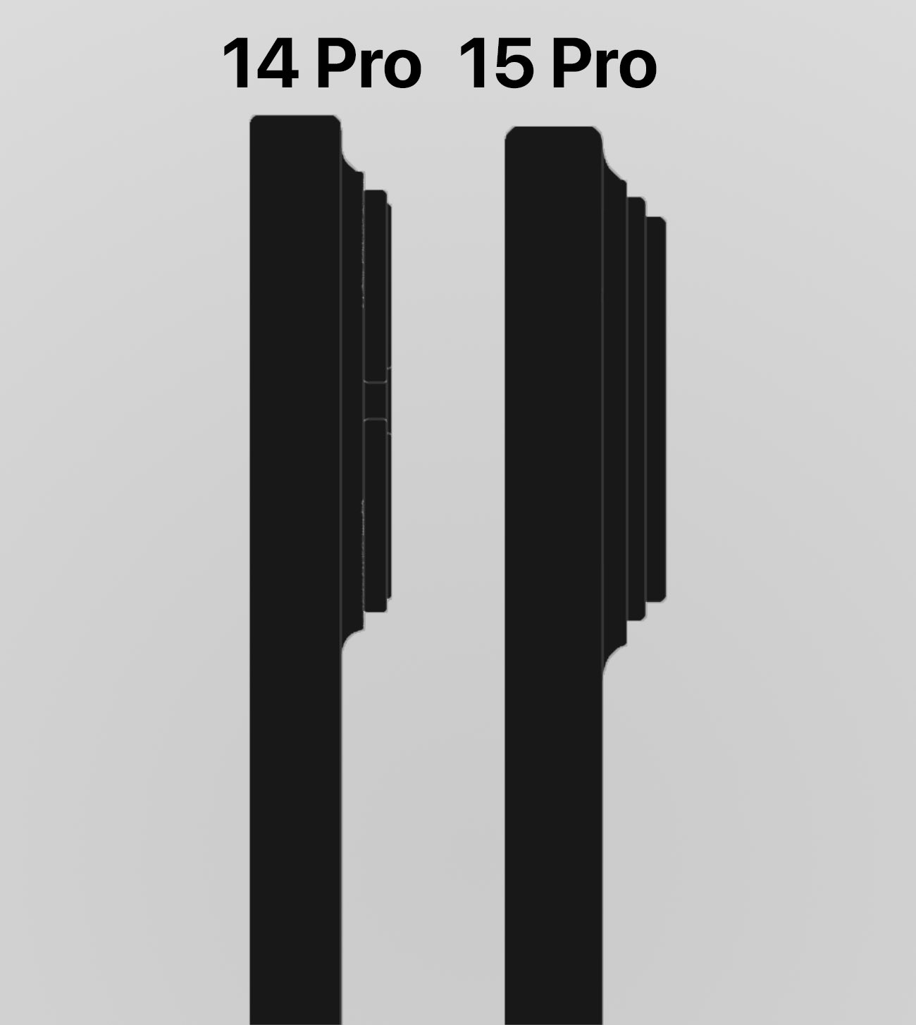 1676585531447.jpeg