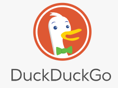 1676643529453.png