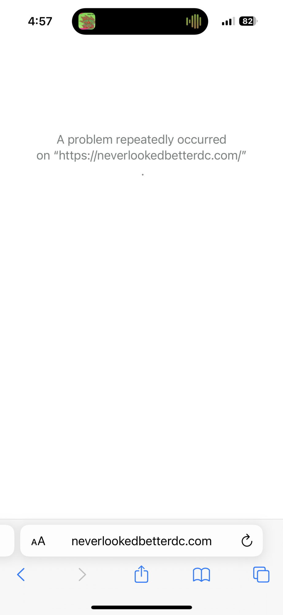 1676671106213.png