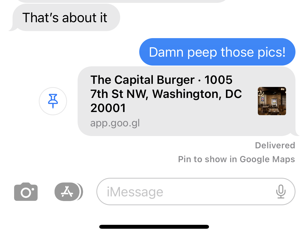 1676757272151.png