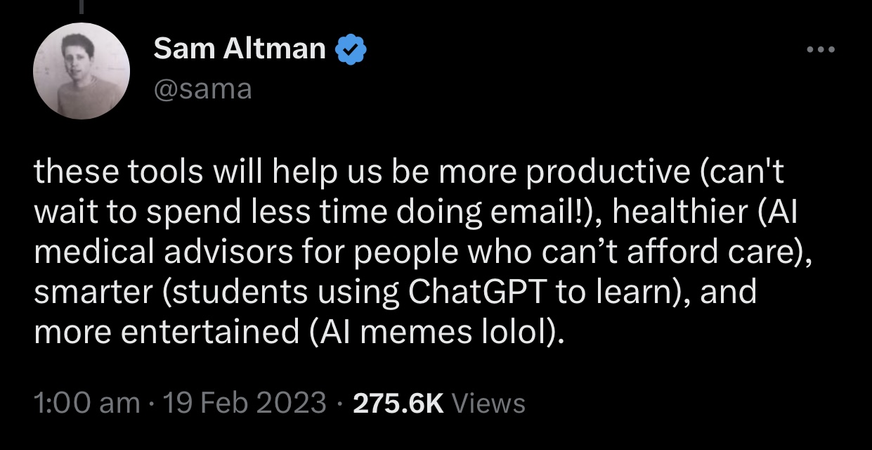 1676844441614.jpeg