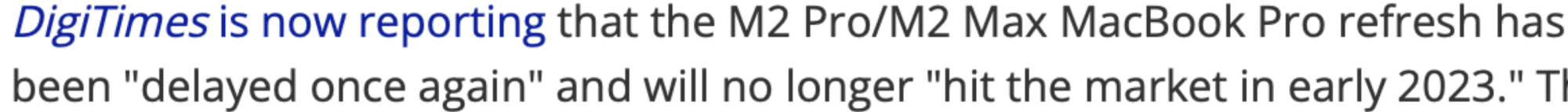 1677089328125.png