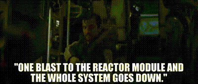 1677158278978.gif