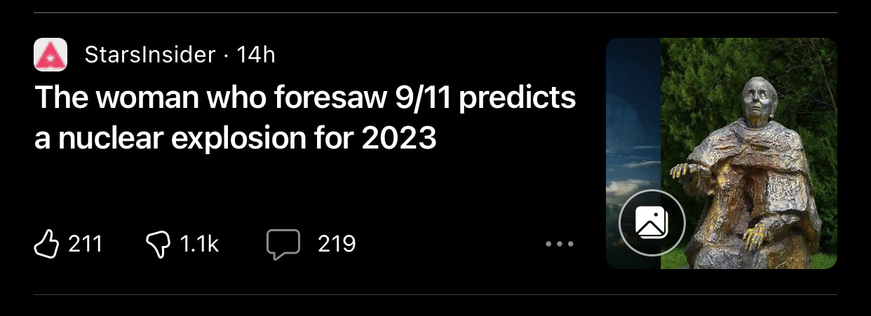 1677258627003.jpeg