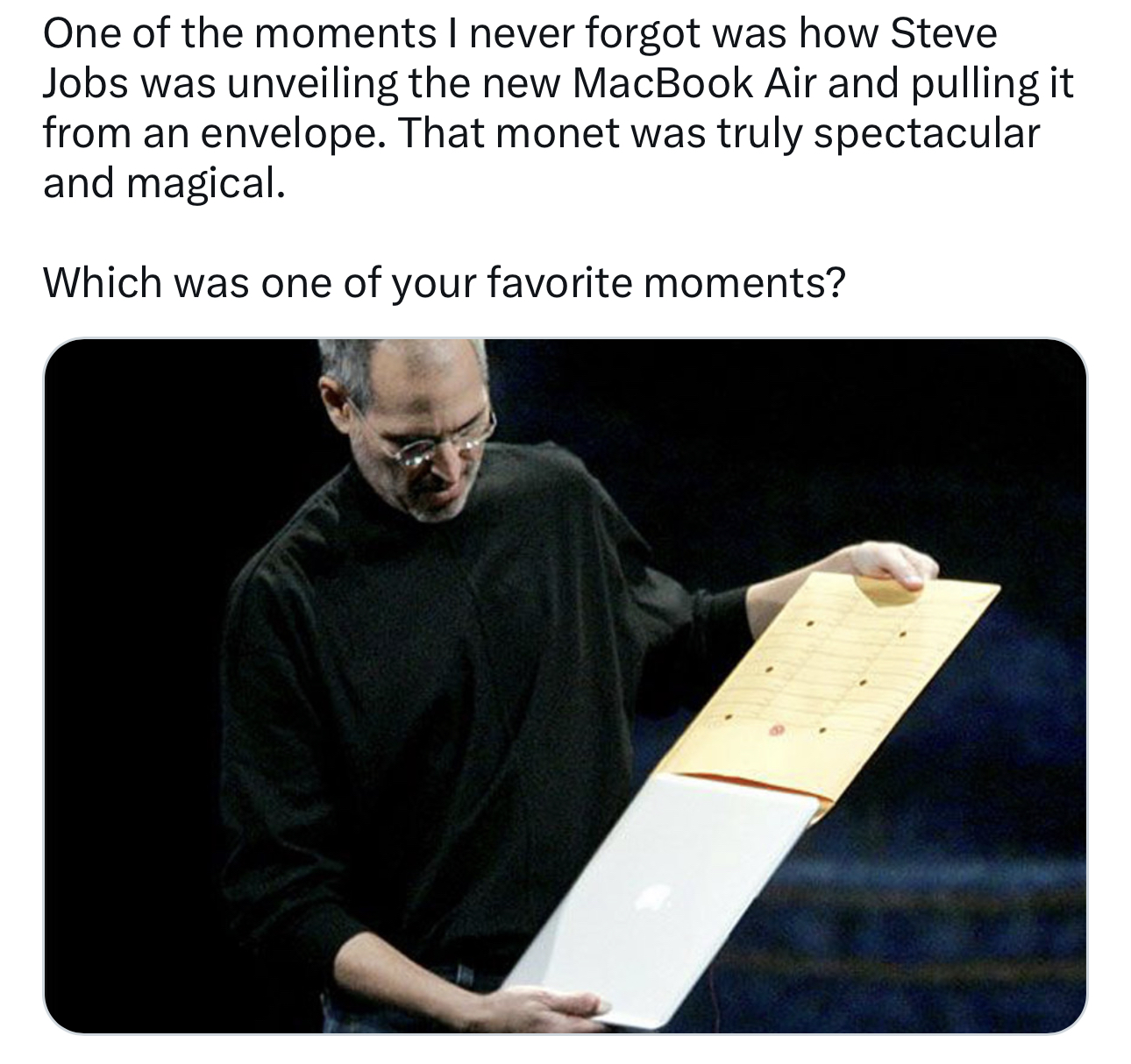 1677273742478.jpeg