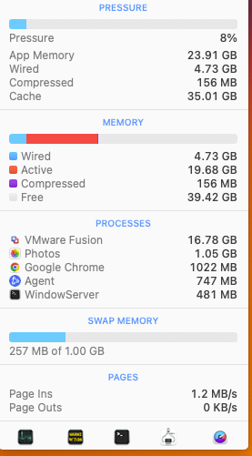 1677286489657.png