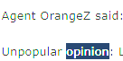 1677324063247.png