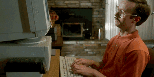 1677426365649.gif