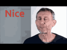 1677653020855.gif