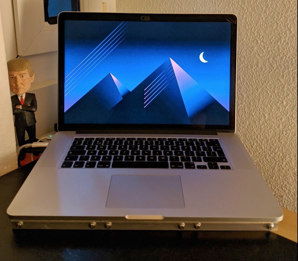 forums.macrumors.com