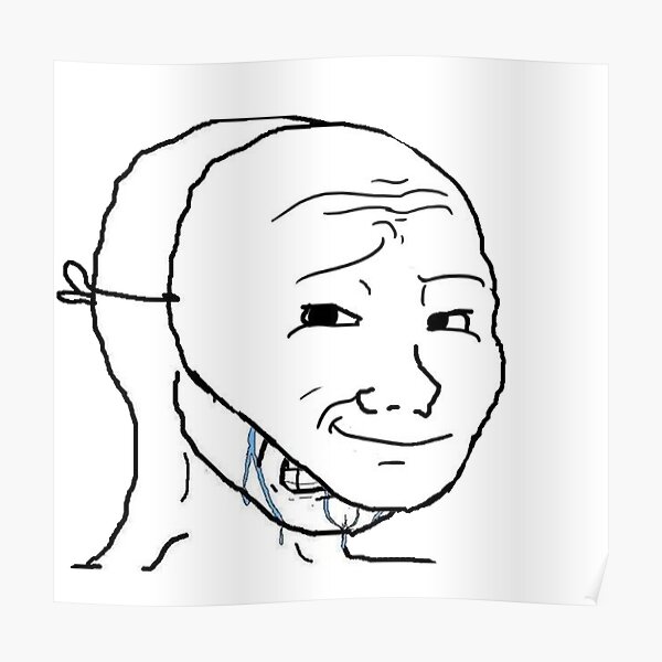1677695198254.jpeg
