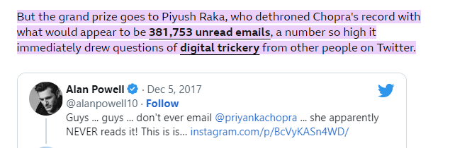 1677705803802.png