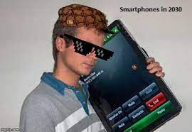 1677870031511.jpeg