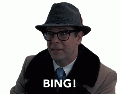 AI-Powered Bing Search Comes to Microsoft Edge, Skype and Bing iOS Apps