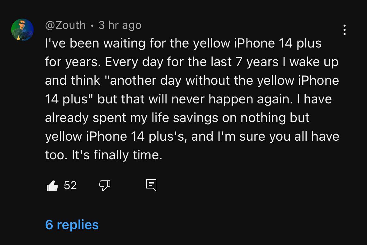 1678226681625.jpeg
