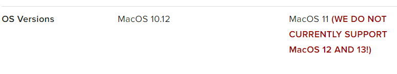 1678279393754.png